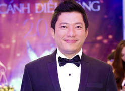 Kinh Quốc bị điếc một bên tai suốt 10 năm qua vì đi chơi bar