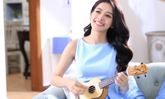 Bí mật đằng sau MV triệu view sau 3 ngày của Chi Pu