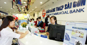 Tin 2/9: Giá vàng làm nhà đầu tư choáng váng, ông Trần Bắc Hà chia tay BIDV