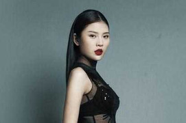 Rộ thông tin về người đăng quang The Face ngay trước giờ G