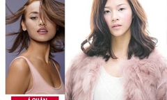 Khán giả 'sôi máu' vì kết quả 'bất minh' của The Face