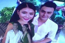 Những hạt sạn khó chấp nhận trong đêm chung kết The Face 2016