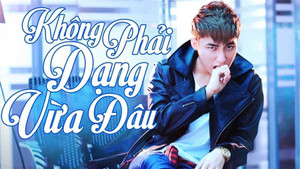 Sơn Tùng lại gây ồn ào với phần đọc rap ngông cuồng