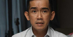Ca sỹ Minh Thuận đang nguy kịch
