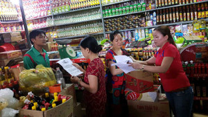 Cam kết 'cà phê phải là cà phê' - khó hay dễ?