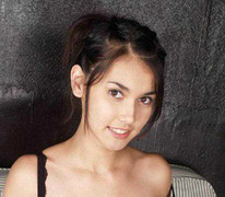 Đột nhập buổi tuyển chọn diễn viên phim nhạy cảm Nhật