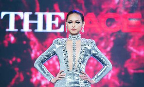 Mai Ngô: Cát xê của tôi tăng gấp 8 lần sau The Face