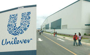 Tin 5/9: Unilever Việt Nam bị truy thu thuế, nguy cơ Habeco bị Carlsberg thâu tóm
