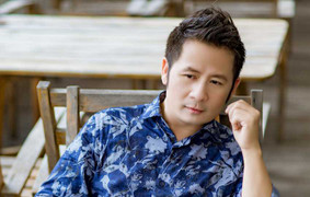 Bằng Kiều: Lệ Quyên là 'người tình âm nhạc' ngọt ngào hiếm có