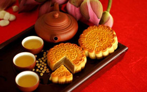 30 năm – Bảo Ngọc tri ân khách hàng