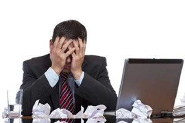 Tăng huyết áp: Thiếu hiểu biết dẫn đến các biến chứng nguy hiểm