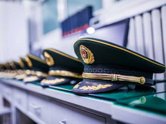 Báo Mỹ vạch rõ hai điểm yếu chí mạng của quân đội Trung Quốc