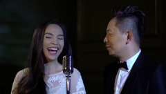 Bất ngờ với giọng cười hồn nhiên 'khó đỡ' của Hiền Thục