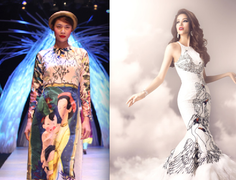 Công Trí và Thuỷ Nguyễn song hành chinh phục cộng đồng Việt tại Úc