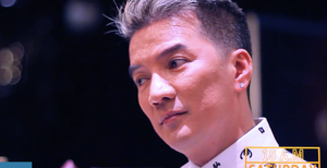 Mr. Đàm: 'Hoài Linh không nói chuyện với tôi suốt 4 năm'