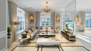 Vinhomes Hà Tĩnh - Giá trị sống vượt trội từ những hoạt động Gắn kết cộng đồng