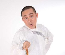 Xuân Hinh: Tôi dốc cạn sức trong liveshow 40 năm