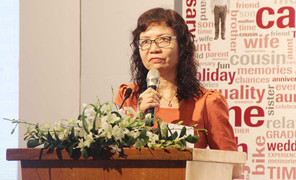 Căn bệnh giết chết gần 20.000 người Việt mỗi năm