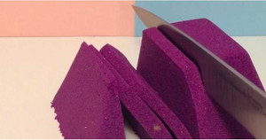 Đoạn video mãn nhãn khiến bạn xem mãi không chán