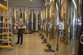 Kéo dài sự sống bằng đông lạnh: “Ngủ” rồi “thức” dậy được không?