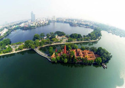 Kênh đầu tư nào có thể sinh lời hấp dẫn?