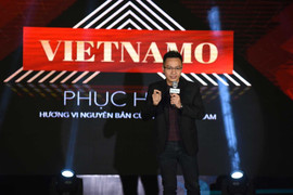 Thế giới đã có Espresso và Americano, sao chưa công nhận VIETNAMO?