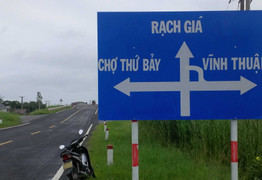 Nhà thầu phụ 'tố' Tập đoàn Ssangyong ép quá nhiều chi phí bất hợp lý