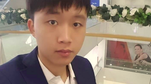 Habeco trần tình việc bổ nhiệm con ông Trịnh Xuân Thanh