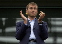 Ông chủ Chelsea khoe bộ sưu tập siêu xe khủng nhất thế giới