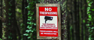 Khám phá 'mỏ vàng' người Mỹ đua nhau khai thác bán cho Trung Quốc