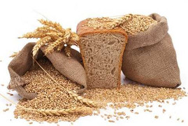 Những thực phẩm càng ăn càng khiến hoa mắt vì đói