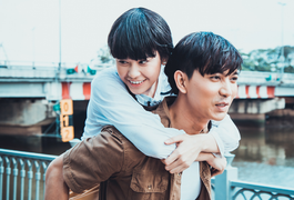 Trương Quỳnh Anh - Tim phá bỏ lời thề 'độc' sau lễ cầu hôn lãng mạn