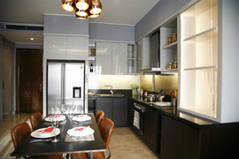 Tiết lộ nhà thầu, đơn vị phân phối dự án Sun Grand City Thuy Khue