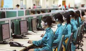 Viettel đứng thứ 2 trong top 50 thương hiệu giá trị nhất Việt Nam