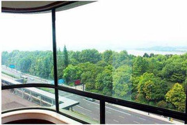 Đây là lý do khiến căn hộ gần 500m2 được 'hét giá' 385 tỷ đồng