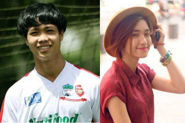 Hòa Minzy: 'Rất thương nhưng không thể bên nhau nữa'