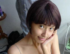 Mặt mộc Hoa hậu Mai Phương Thúy thay đổi như thế nào sau 10 năm?