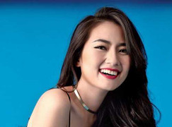 Mỹ nhân 'Kiều nữ và đại gia' bây giờ ra sao?