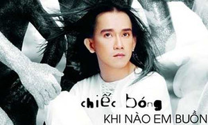 Chuyện chưa kể về lần chiến thắng bạo bệnh trước khi bị ung thư của Minh Thuận