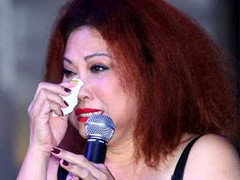 Siu Black mê man suốt 13 ngày vì biến cố nợ nần