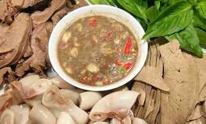 ‘Sát thủ’ gây cản trở quá trình thụ thai
