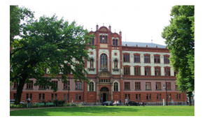 Thông tin bất ngờ về những quốc gia bạn có thể du học miễn phí