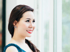 Nữ hoàng Kim Chi: Tôi chưa bao giờ tạo scandal để nổi tiếng