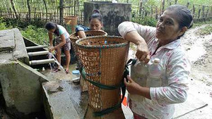 Giải mã thứ bùa ngải khó tin của người Bahnar trên đất Kon Tum