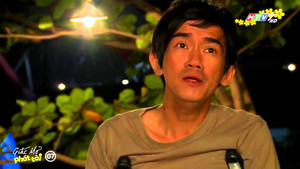 Xúc động với bản thu âm cuối cùng của ca sĩ Minh Thuận