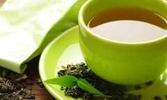 Chè xanh: Dược liệu quý không phải ai cũng biết hết công dụng