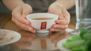 Chọn nước mắm chuẩn ngon để chinh phục cả gia đình