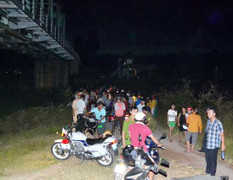 Án mạng chấn động Quảng Ninh: 4 bà cháu bị sát hại trong đêm