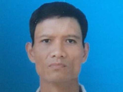 Án mạng chấn động Quảng Ninh: Truy tìm nghi can số 1