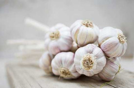 5 thực phẩm đặc biệt có lợi cho phụ nữ